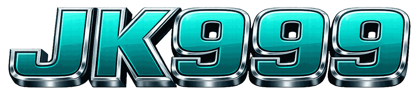 jk999 logo